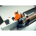 Станок фрезерный по дереву HOLZKRAFT T 45 classic 